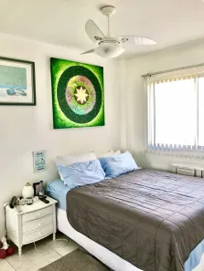 Apartamento com 3 Quartos para alugar, 69m² no Piatã, Salvador