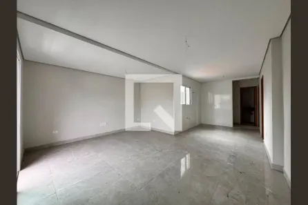 Cobertura com 3 Quartos à venda, 152m² no Vila Valparaíso, Santo André