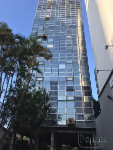 Sala Comercial à venda, 100m² no Centro, Novo Hamburgo