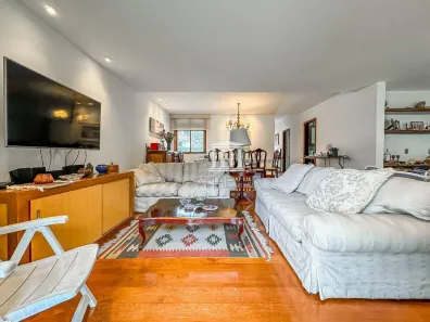 Casa de Condomínio com 6 Quartos à venda, 212m² no Alto, Teresópolis