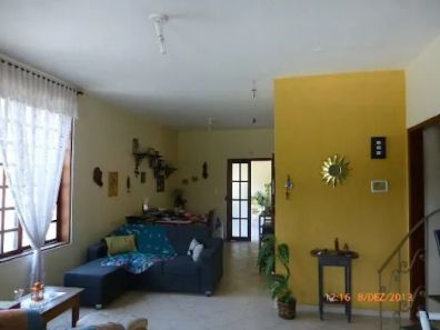 Casa de Condomínio com 7 Quartos à venda, 300m² no Taquara, Rio de Janeiro