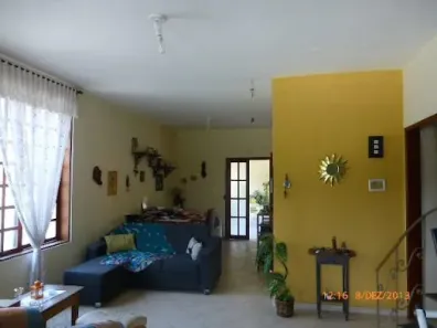 Casa de Condomínio com 7 Quartos à venda, 300m² no Taquara, Rio de Janeiro