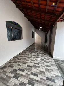 Casa com 4 Quartos para alugar, 999m² no Vale do Amanhecer, Igarapé