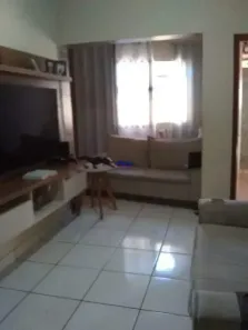 Casa com 3 Quartos à venda, 213m² no Milionários (Barreiro), Belo Horizonte