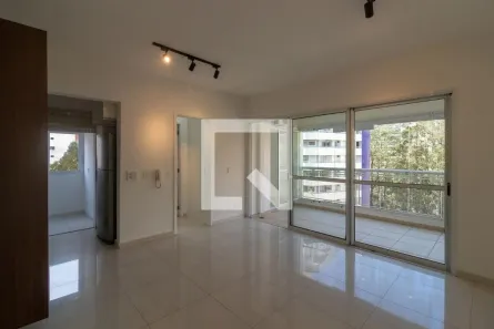 Apartamento com 2 Quartos à venda, 72m² no Vila Andrade, São Paulo