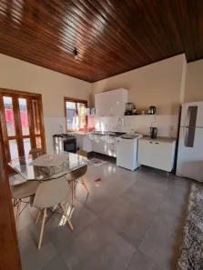Casa com 3 Quartos à venda, 225m² no Sarandi, Porto Alegre