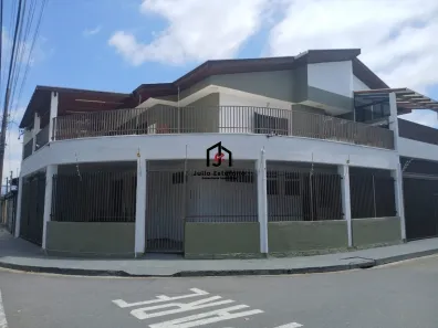 Imóvel Comercial à venda, 496m² no Parque Residencial Flor do Vale, Tremembé