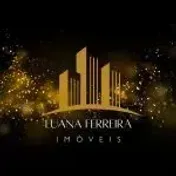Logo da imobiliária