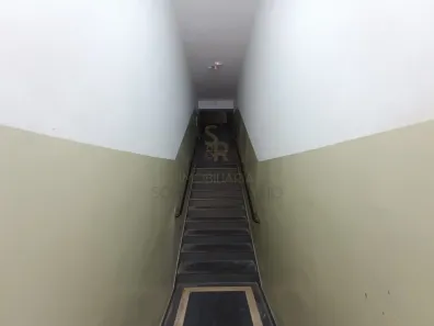 Apartamento com 1 Quarto para alugar, 60m² no Centro, Ribeirão Preto