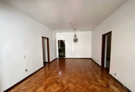 Apartamento com 3 Quartos à venda, 160m² no Copacabana, Rio de Janeiro