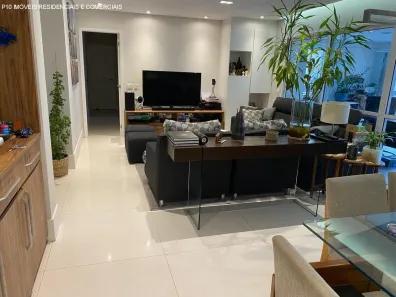 Apartamento com 4 Quartos à venda, 171m² no Aclimação, São Paulo