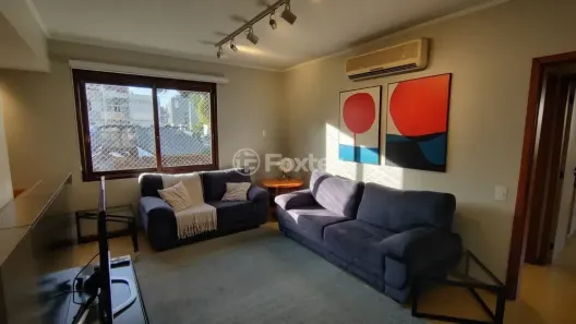 Apartamento com 2 Quartos à venda, 82m² no Bela Vista, Porto Alegre