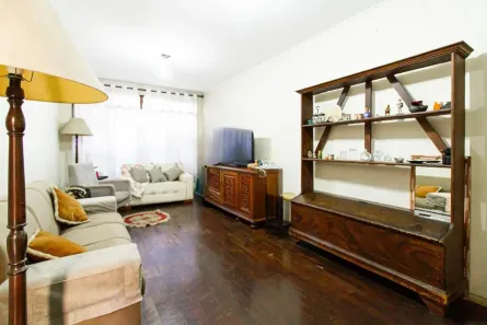 Casa com 3 Quartos à venda, 180m² no Bela Aliança, São Paulo