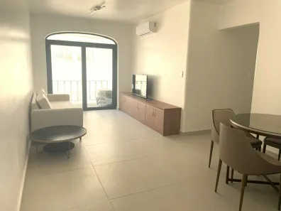 Apartamento com 2 Quartos para venda ou aluguel, 70m² no Vila Olímpia, São Paulo