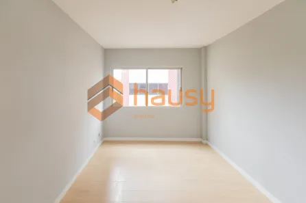 Apartamento com 2 Quartos para alugar, 79m² no Indianópolis, São Paulo