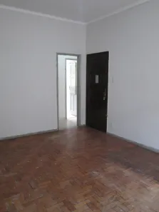 Apartamento com 2 Quartos para alugar, 74m² no Quintino Bocaiúva, Rio de Janeiro