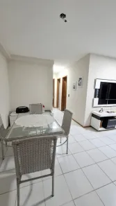 Apartamento com 2 Quartos à venda, 62m² no Boca do Rio, Salvador