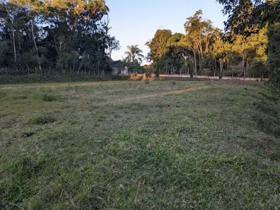 Lote/Terreno à venda, 5250m² no Dom Rodrigo, São José dos Pinhais