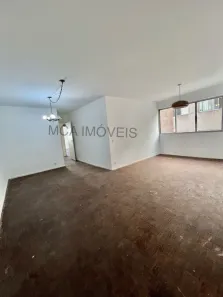 Apartamento com 3 Quartos à venda, 100m² no Itaim Bibi, São Paulo