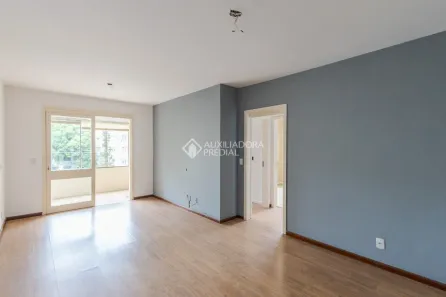 Apartamento com 3 Quartos à venda, 90m² no Partenon, Porto Alegre