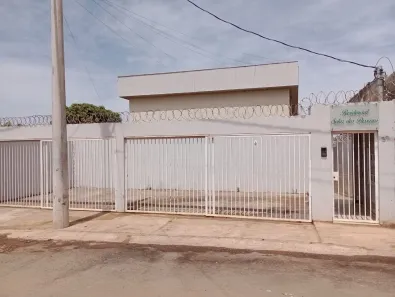 Apartamento com 2 Quartos à venda, 56m² no Santa Felicidade, Sete Lagoas