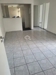 Apartamento com 2 Quartos à venda, 54m² no Parque Reboucas, São Paulo