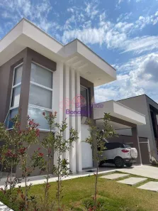 Casa com 3 Quartos à venda, 265m² no Medeiros, Jundiaí