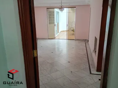 Sobrado com 3 Quartos à venda, 215m² no Jordanópolis, São Bernardo do Campo