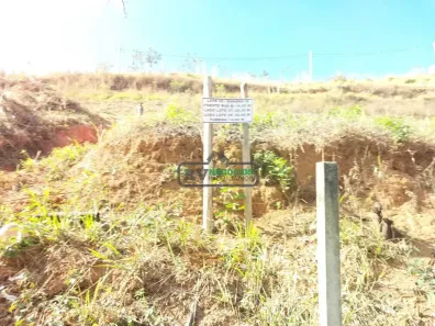 Lote/Terreno à venda, 522m² no Parque Guarua, Juiz de Fora