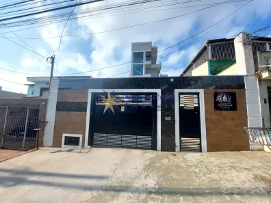Apartamento com 2 Quartos à venda, 38m² no Vila Ré, São Paulo