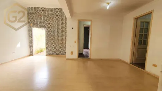 Casa com 3 Quartos à venda, 180m² no Jardim Santa Rita, Indaiatuba