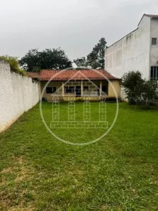 Casa com 2 Quartos à venda, 80m² no Parque do Terceiro Lago, São Paulo