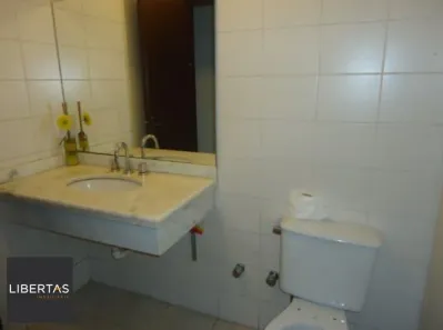 Casa de Condomínio com 3 Quartos à venda, 120m² no Ipanema, Porto Alegre