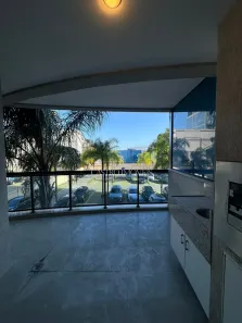 Apartamento com 3 Quartos à venda, 78m² no Barra Olímpica, Rio de Janeiro
