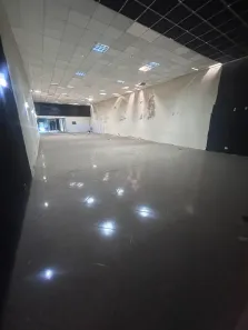 Galpão/Depósito/Armazém para alugar, 400m² no Centro, Belford Roxo