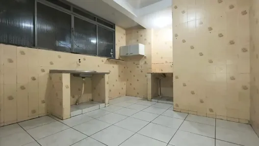 Apartamento com 3 Quartos para alugar, 30m² no Setor Campinas, Goiânia
