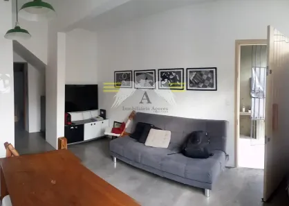 Apartamento com 3 Quartos à venda, 96m² no Brás, São Paulo