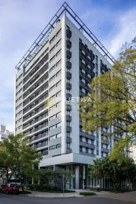 Apartamento com 2 Quartos à venda, 65m² no São João, Porto Alegre