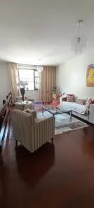 Casa com 3 Quartos à venda, 225m² no Pontalzinho, Itabuna