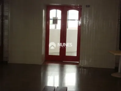 Sala Comercial à venda, 180m² no Centro, Osasco