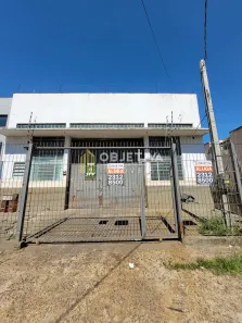 Galpão/Depósito/Armazém para alugar, 302m² no Navegantes, Porto Alegre