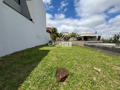 Lote/Terreno à venda, 360m² no Swiss Park, Campinas