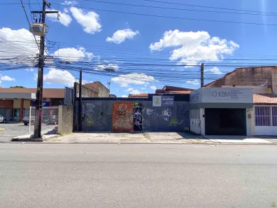 Lote/Terreno para alugar, 286m² no Jardim América, Fortaleza