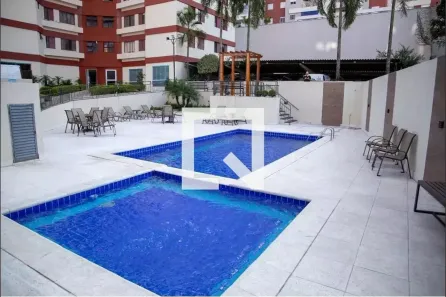 Apartamento com 2 Quartos à venda, 65m² no Centro, Diadema