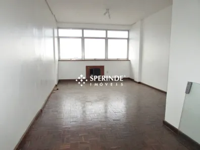 Sala Comercial para alugar, 31m² no Centro Histórico, Porto Alegre