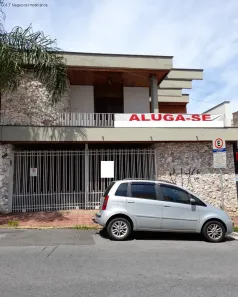 Casa com 3 Quartos à venda, 300m² no Centro, Sorocaba