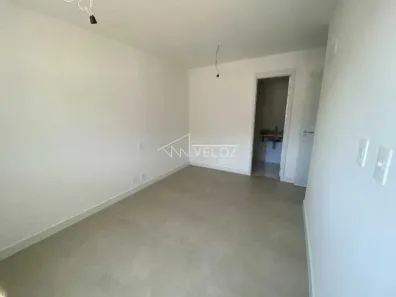 Apartamento com 2 Quartos à venda, 80m² no Botafogo, Rio de Janeiro