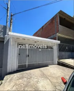 Apartamento com 2 Quartos à venda, 250m² no Sacomã, São Paulo