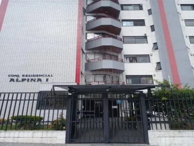 Apartamento com 2 Quartos à venda, 69m² no Vila Bela, São Paulo
