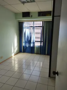 Sala Comercial à venda, 37m² no Cristo Redentor, Porto Alegre